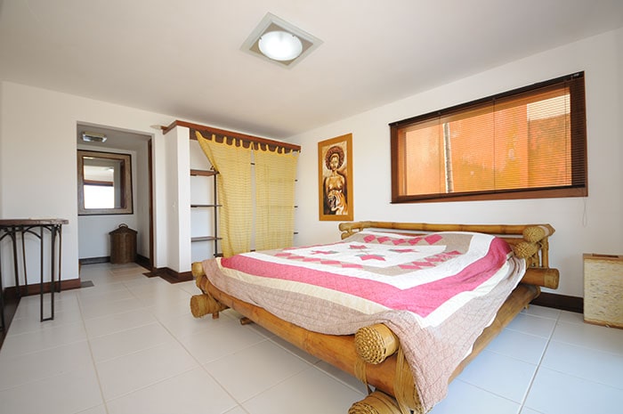 blueberry-beach-house-suite-double-bed-2-min