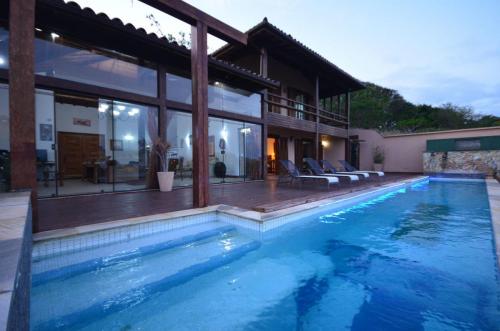 piscina-blueberry-beach-house-2-min